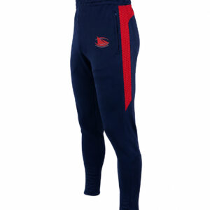 Galway Bay Rugby Skinny Leg Tracksuit Ends