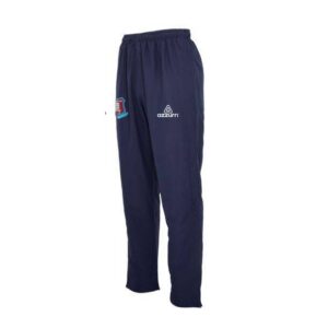 Piltown AFC Women's Fit Stadium Pant