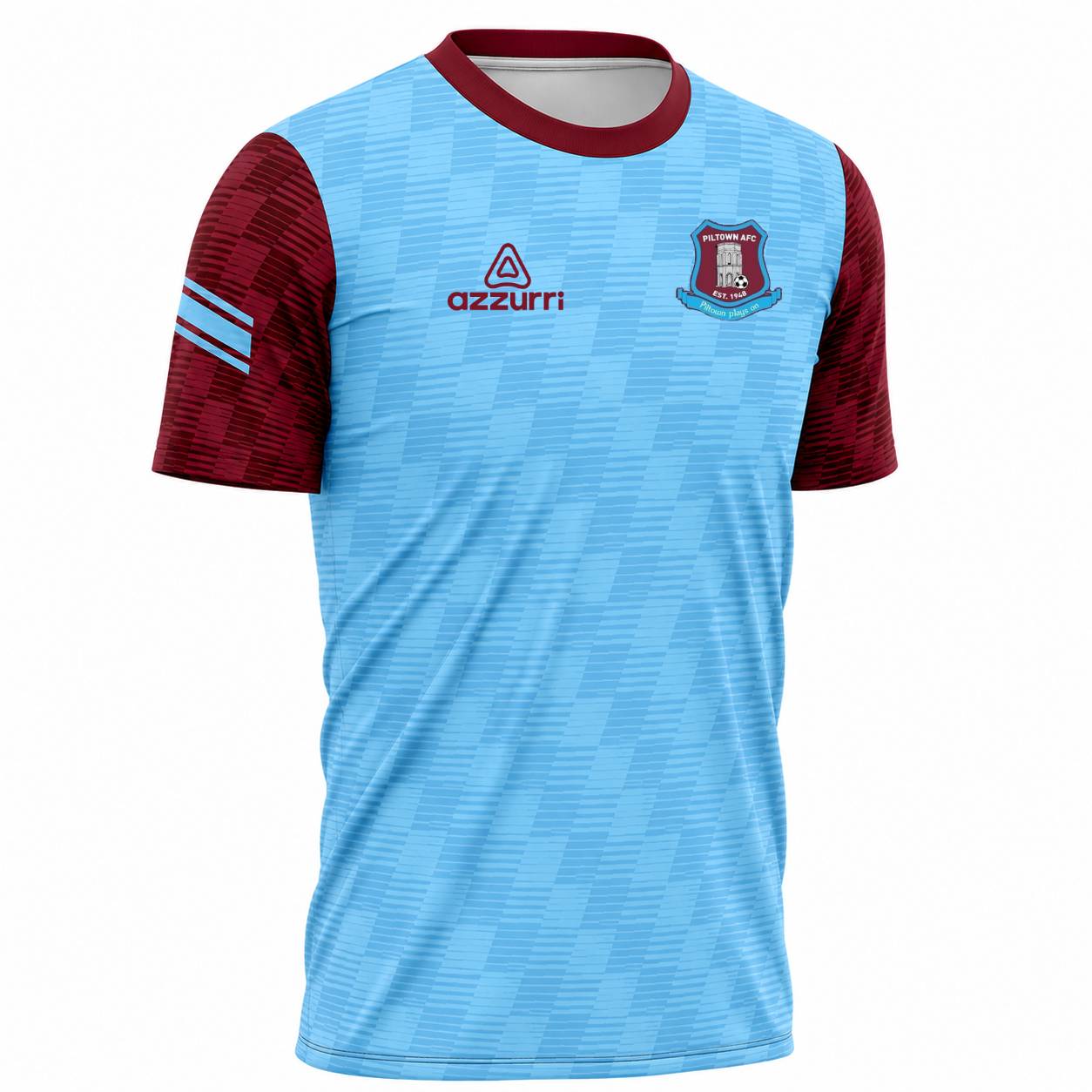 Piltown AFC Academy Pack - Image 2
