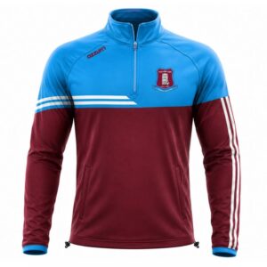 Piltown AFC Toronto Half-Zip