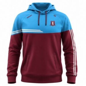 Piltown AFC Toronto Hoodie