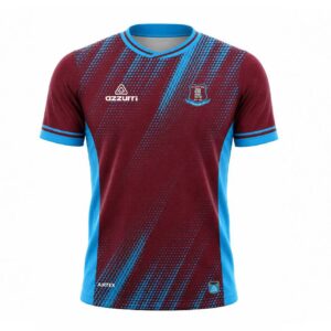 Piltown AFC Training Jersey