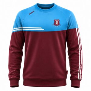 Piltown AFC Toronto Crew Neck