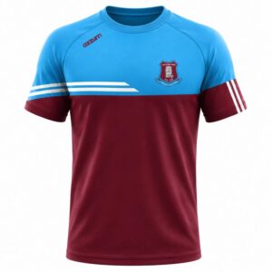 Piltown AFC Toronot T-Shirt