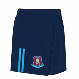 Piltown AFC Leisure Shorts