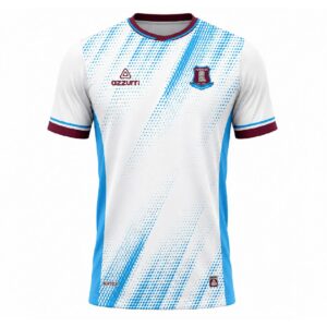 Piltown AFC Alt Training Jersey