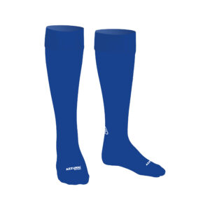 Tralee Rugby Socks