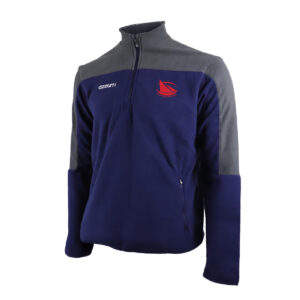 Galway Bay Rugby Polar Fleece