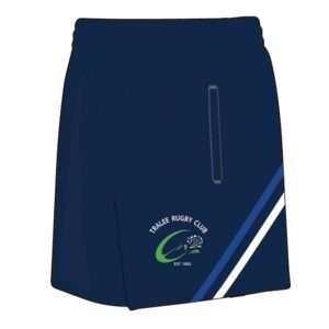 Tralee Rugby Leisure Shorts