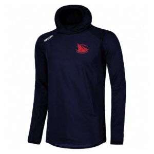 Galway Bay Rugby Snood Top