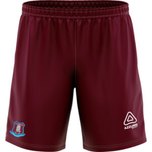 Piltown AFC Match Shorts