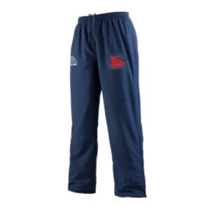 Galway Bay Rugby Core Tracksuit Ends