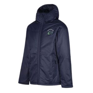 Tralee Rugby Thermal Jacket