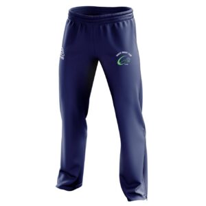 Tralee Rugby Waterproof Tracksuit Ends