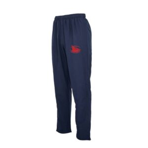 Galway Bay Rugby Women's Fit Stadium Pant