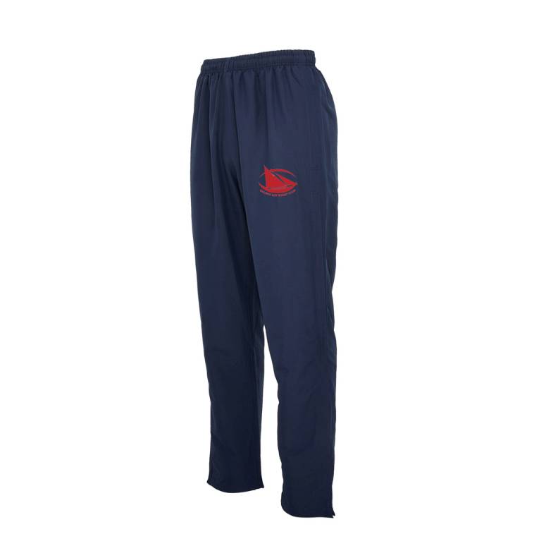 Galway Bay Rugby Women's Fit Stadium Pant