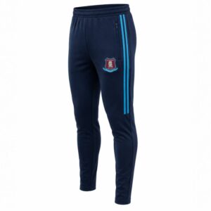 Piltown AFC Skinny Leg Tracksuit Pants