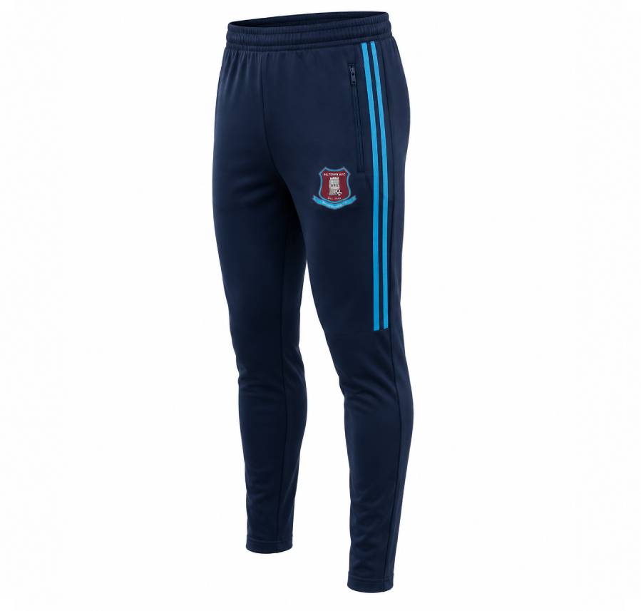 Piltown AFC Skinny Leg Tracksuit Pants