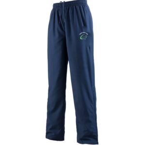Straight Leg Tracksuit Ends (Copy)