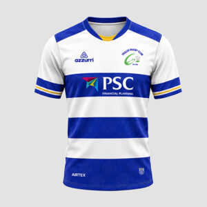 Tralee Rugby Kids Rugby Jersey - Mens Version