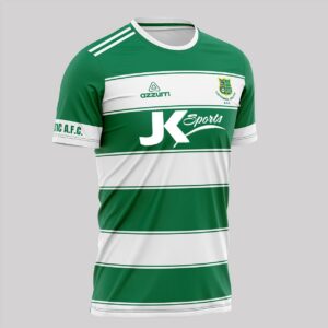 Listowel Celtic Adults Outfield Jersey