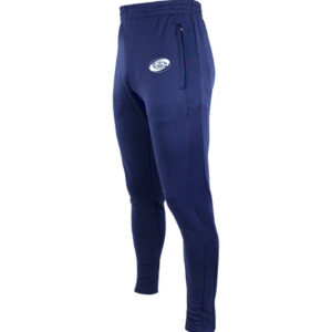 Bandon RFC Skinny Leg Tracksuit Pants