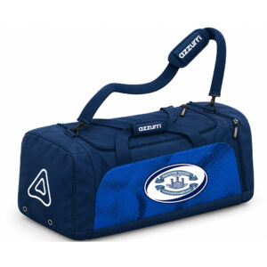 Bandon RFC Sublimated Kitbag