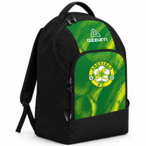 Ardfield FC Backpack