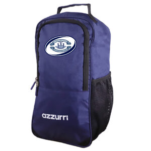 Bandon RFC Bootbag