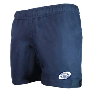 Bandon RFC Premium Rugby Shorts