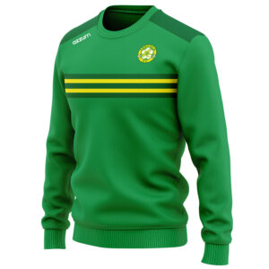Ardfield FC Jackson Crew Neck