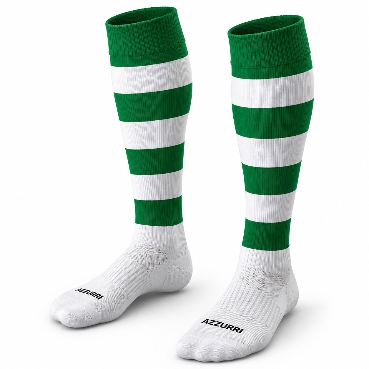 Listowel Celtic Socks