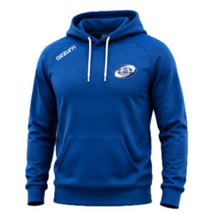 Bandon RFC Alabama Hoodie