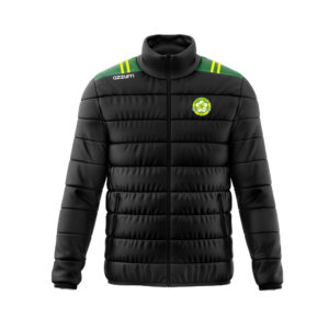 Ardfield FC Cali Jacket