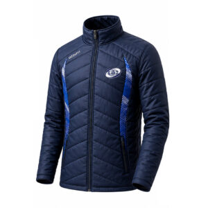 Bandon RFC Alabama Jacket