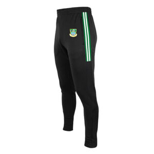 Moy GAA Skinny Leg Tracksuit Pants