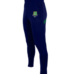 Listowel Celtic Alta Skinny Leg Tracksuit Pants
