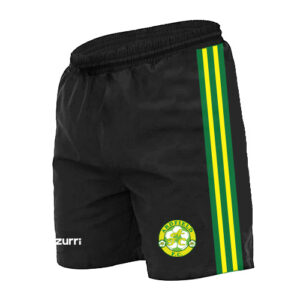 Ardfield FC Leisure Shorts