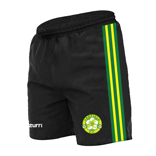 Ardfield FC Leisure Shorts