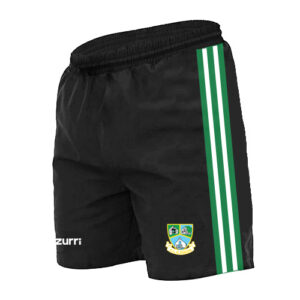 Moy GAA Leisure Shorts