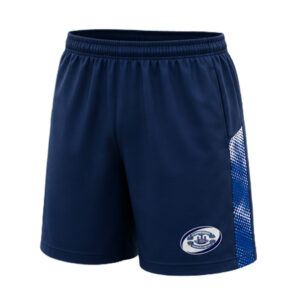 Bandon RFC Alabama Leisure Shorts