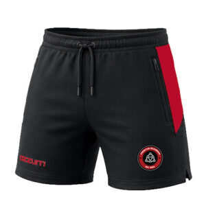Askeaton-Kilcornan AFC "Norse" Leisure Shorts