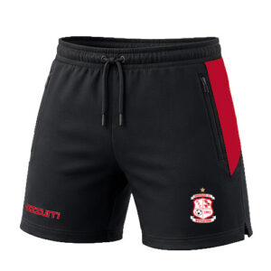 Bohemians FC "Norse" Leisure Shorts