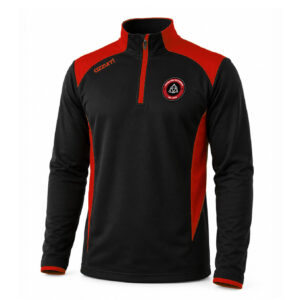 Askeaton-Kilcornan AFC "Norse" Half-Zip