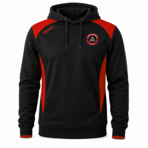 Askeaton-Kilcornan AFC "Norse" Hoodie