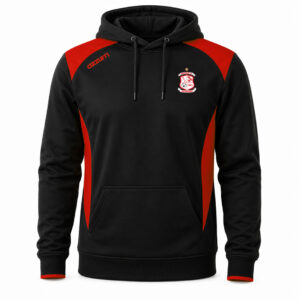 Bohemians FC "Norse" Hoodie