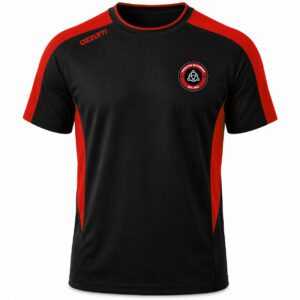 Askeaton-Kilcornan AFC "Norse" T-Shirt