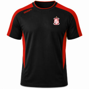 Bohemians FC "Norse" T-Shirt
