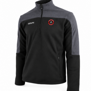 Askeaton-Kilcornan AFC Polar Fleece