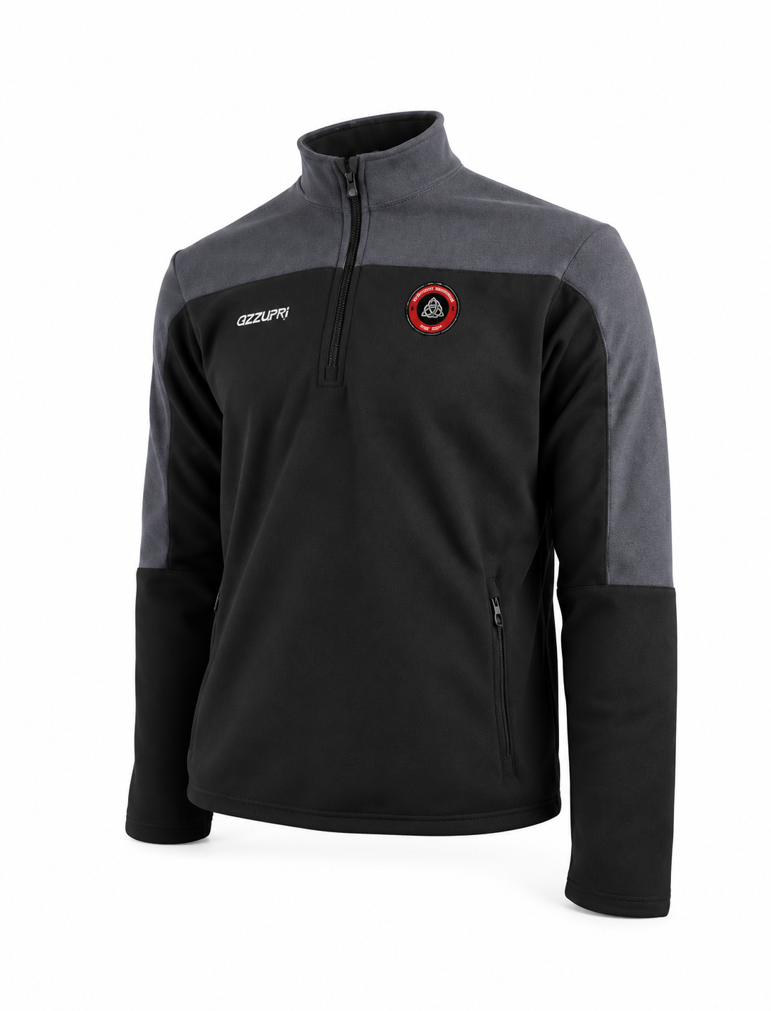 Askeaton-Kilcornan AFC Polar Fleece